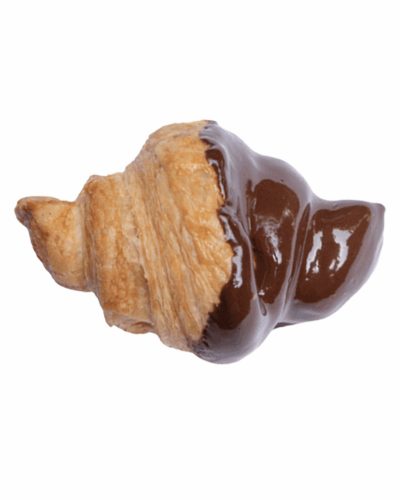 Ruggerito Dark Chocolate